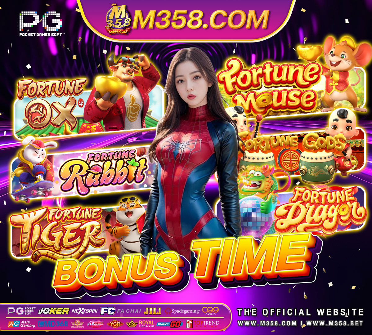 slotสล็อตออนไลน์ โปรsuperslot